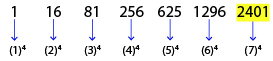 Number Series Test 6 question and answers, Solved Number Series problems, Number Series online test, Number Series tricks, Number Series quiz, Number Series tips